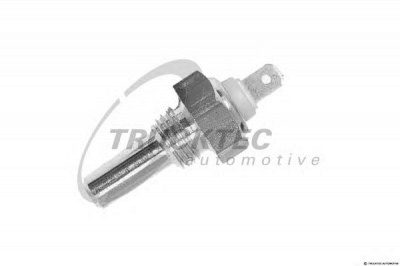 TRUCKTEC AUTOMOTIVE 0819131 -  Датчик, температура охлаждающей жидкости